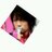 ______kFxx's profile image