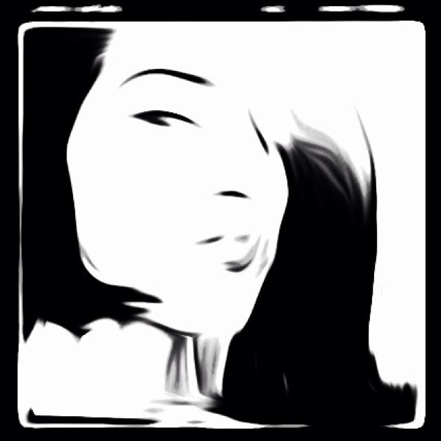 BeatriceBlueSD's profile picture. MacSnob, Audiophile, Musician, Gadget Junkie, Animal Lover, Theologist, Passionate, Intelligent, Gregarious, Charismatic, Fucked up, All-Around Nutcase...