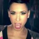 Jodie Connor fans - @jodie_fans - Twitter