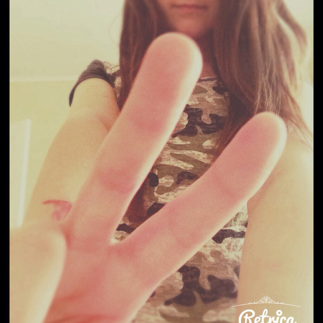 Da nicknames beaniiee!! ♡ Cheerleading = life ♡ Music = reality ♡ Goal: 500