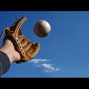 Heather Shubert - @HShubert22 - Twitter