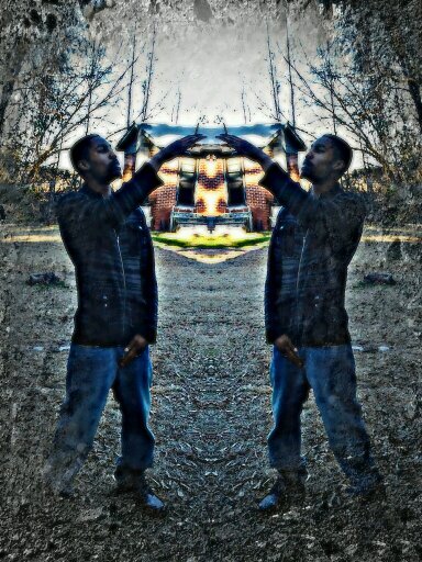#IG: I_go4_m3 #A-Town 4 life #Free my brother B-EZ #creekboys #roll1 #lbgrecords #lifes a bitch #fuk wit me #follow #follow #follw