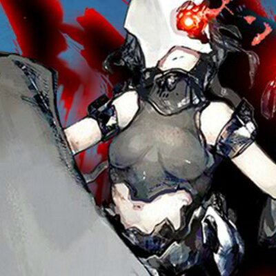 雷巡チ級 Elite Saba Bomb2 Twitter 雷巡チ級 Elite Saba Bomb2 Twitter