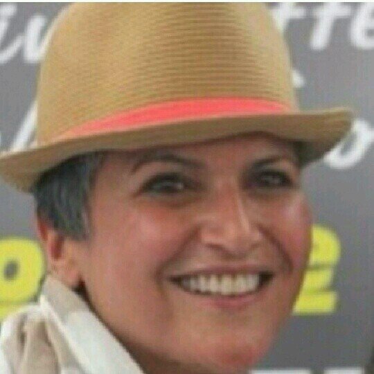 shosho1979204's profile picture. 