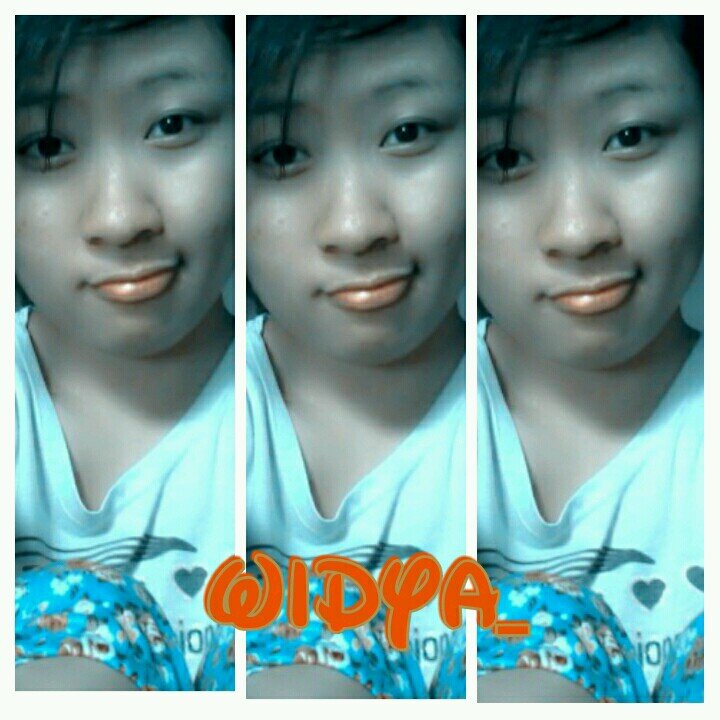dCntaimU adLh hL yG tRindh wTz Qw,.