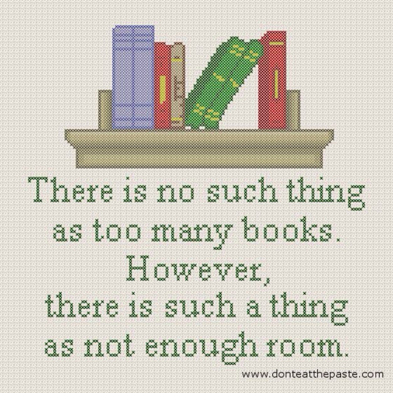 bookmargie's profile picture. 