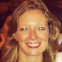 Christa Weaving (@christaweaving) 's Twitter Profile Photo