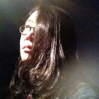 springwaltz (@astrology_tarot) 's Twitter Profile