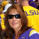 Kelly Rawson - @KellyKRawson - Twitter