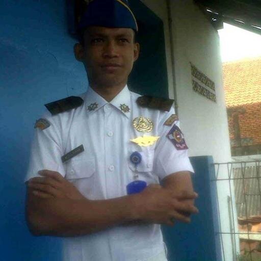 IzuElSuzurAnNau's profile picture. 