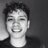 Aaron_Ching's profile image