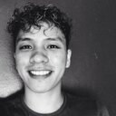 Aaron Ching - @Aaron_Ching - Twitter