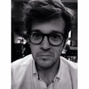 Alan Pooley - @alanpooley - Twitter