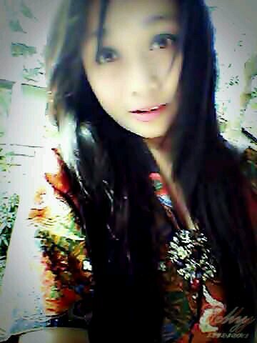 BetsyRegina's profile picture. ♥jesus ♥my mom n my dad ♥my beloved