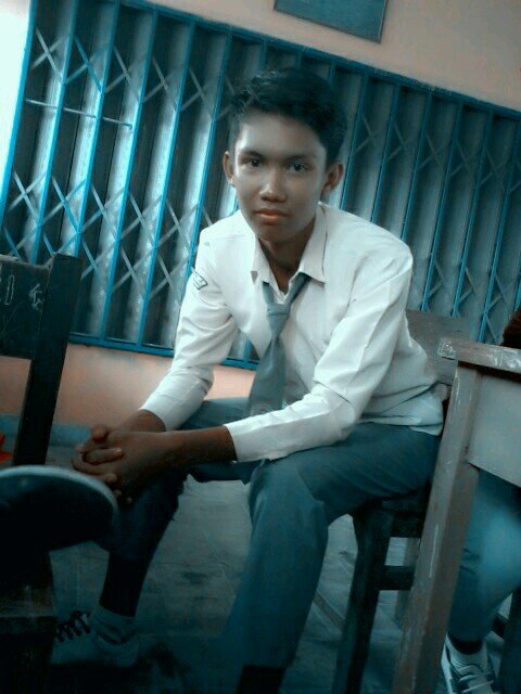 Ekaharyadi12's profile picture. follow me