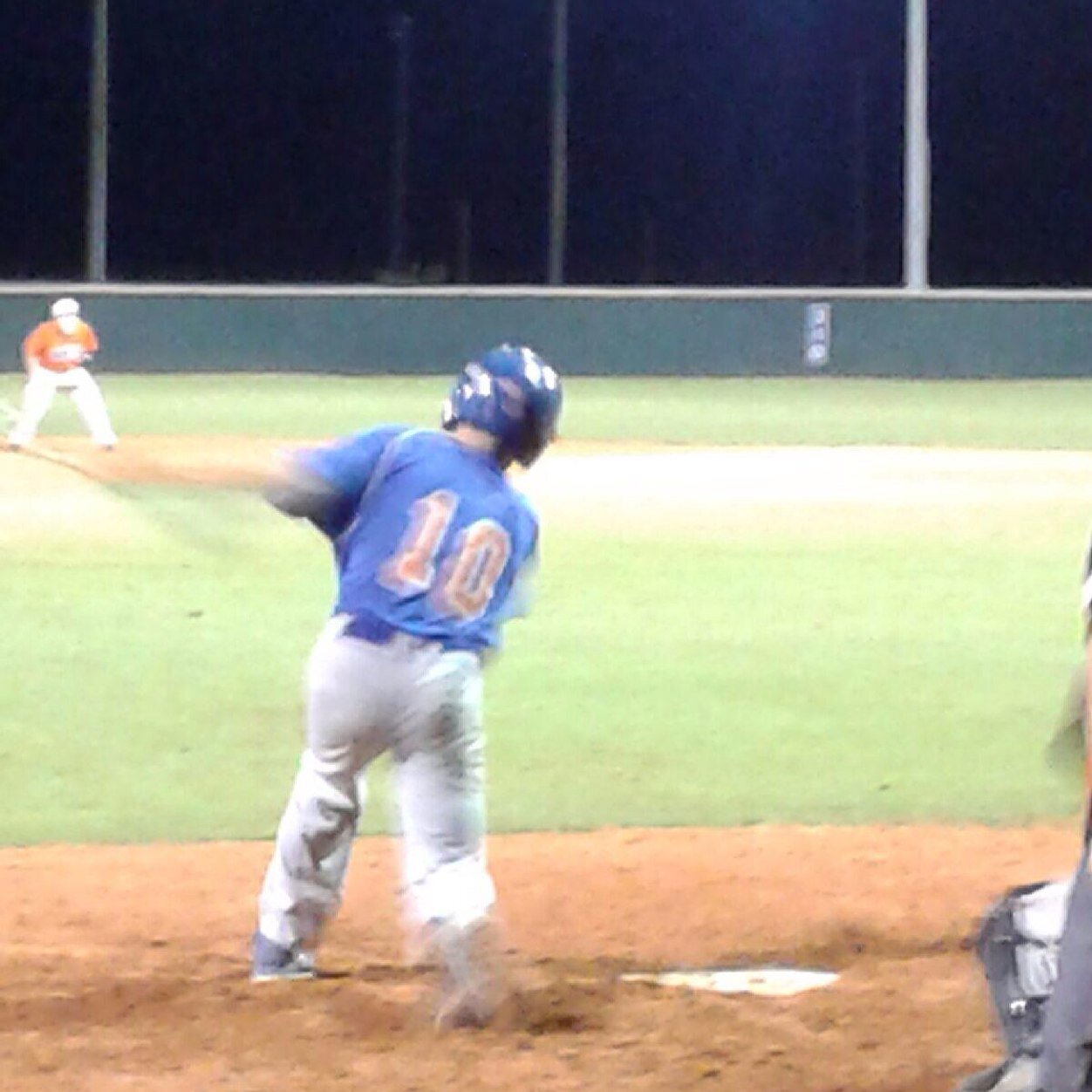 Franks0802's profile picture. The #team is like my family, I put god & family first. Baseball second, its a way of life i have fun with the game but i also give 110% at whatever i do ⚾️❤️