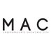 MAC 14 (@macshowcase14) Twitter profile photo
