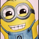 Evan Kirkpatrick - @evan_234 - Twitter