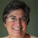 Leslie Middleton - @LBM_BayJournal - Twitter