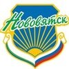 Городской портал и социальная сеть