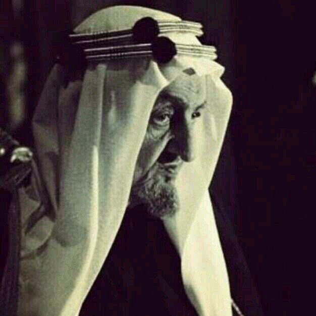 غايتي هي الجنة لست كامله ولكني تربيت على يد امرأه يصمت الكون لروعتها..,♥كاظم الساهر♥~instagram,kik : rawanalhomayd