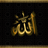 alzadjaliEaa's profile image