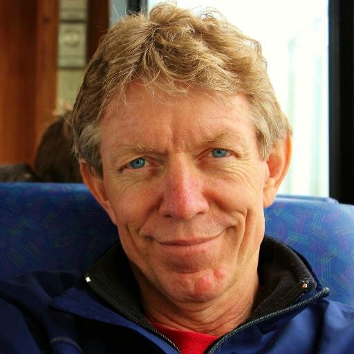 mramstar2's profile picture. 