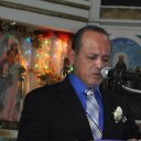 Efraín Ojeda - @efraojedas - Twitter