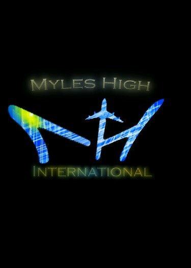 MylesHighMusic's profile picture. Myles High International is a collective of producers and song writers that specialize in creating music ranging from Hip Hop, R&B, Pop, Reggae, etc