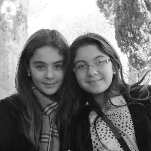 berfinvka's profile picture. 