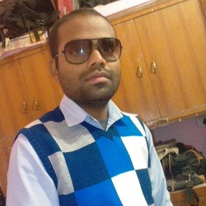 Student, Struggler for Job & criticses of Indian Politics