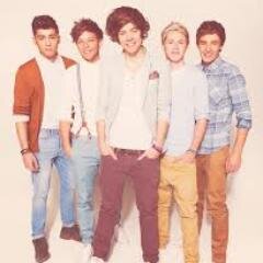 Free follow and plz follow @harrystyles12d Love you liam 3