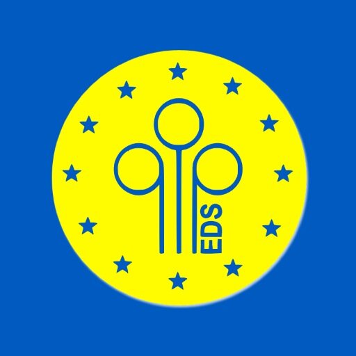 the official student organization of the European People's Party - representing over 1 600 000 students