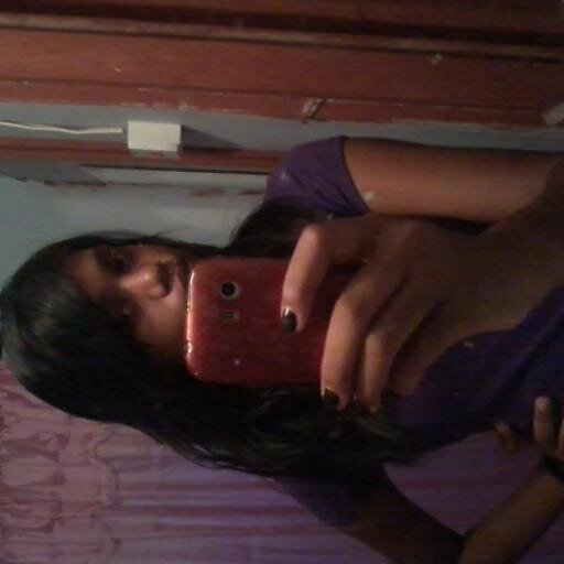 hi friends i love to meet new people