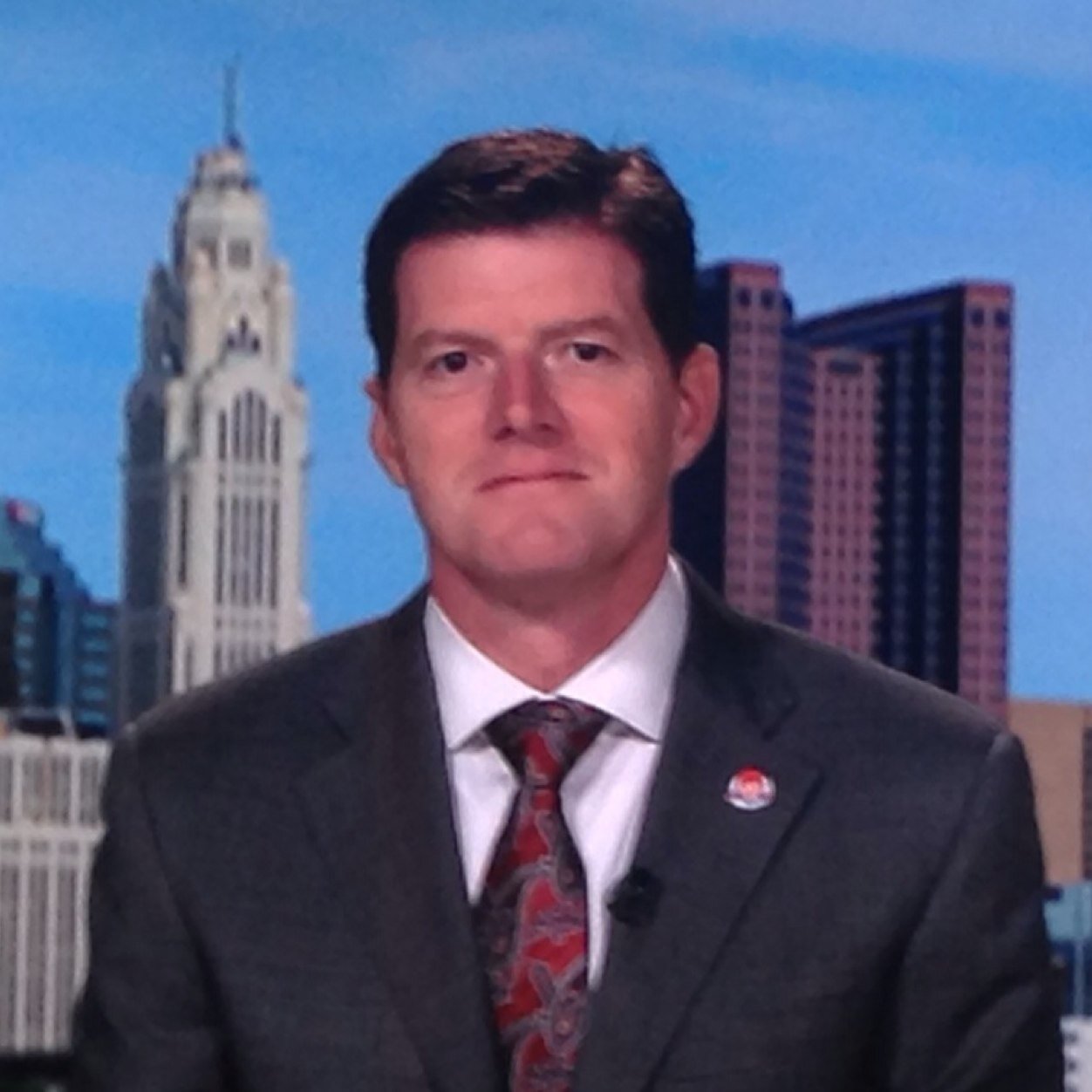 CraigBahner's profile picture. Chief Executive Officer, Sara Lee Frozen Bakery