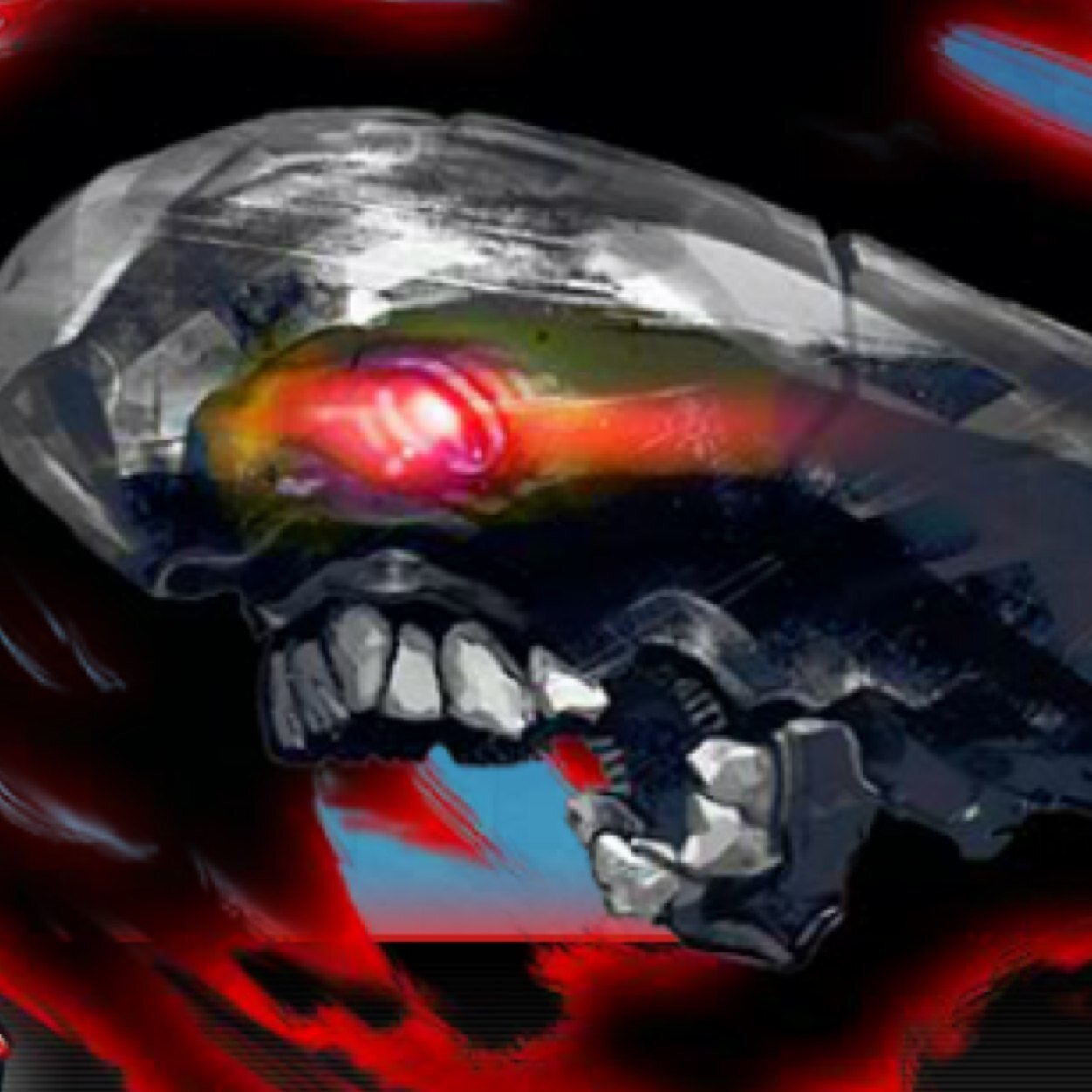 駆逐イ級 Elite Sasasaba005 Twitter 駆逐イ級 Elite Sasasaba005 Twitter