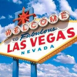 Sports Handicapper for Red Hot Vegas and @professorspicks