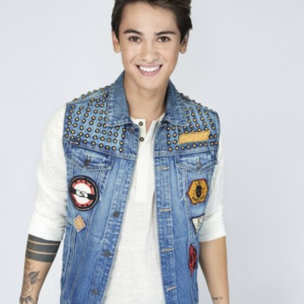 MNRedsArmy's profile picture. 