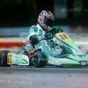 Claudio Miceli - @claudior618 - Twitter