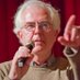 Joe Meyers (@joesview) Twitter profile photo Joe Meyers (@joesview) Twitter profile photo