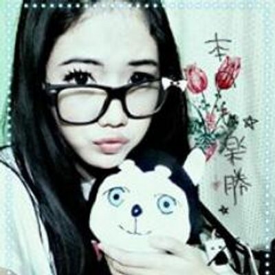 Yuki Seto Abbie Yuki Twitter