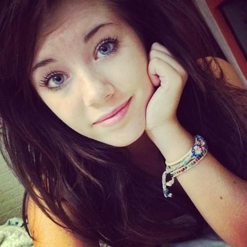 's what being happy matters because 
no one sees your tears but 
Everyone sees their faults