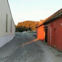 TSkretting's profile picture. 