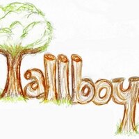 Tallboys Woodworking(@tallboyswood) 's Twitter Profile Photo