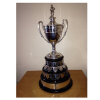 Bungay charity cup(@BungayCup) 's Twitter Profile Photo