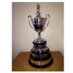 Bungay charity cup (@bungaycup) Twitter profile photo Bungay charity cup (@bungaycup) Twitter profile photo