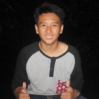 Shafirasaudana