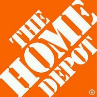 2722 Pro (@2701depot) 's Twitter Profile