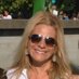 Profile Picture of Jeni Franks (@JenjenFranks) on Twitter