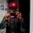Profile Picture of DAN2014┌(˘.˘)ʃ (@@chrisdaniel01) on Twitter